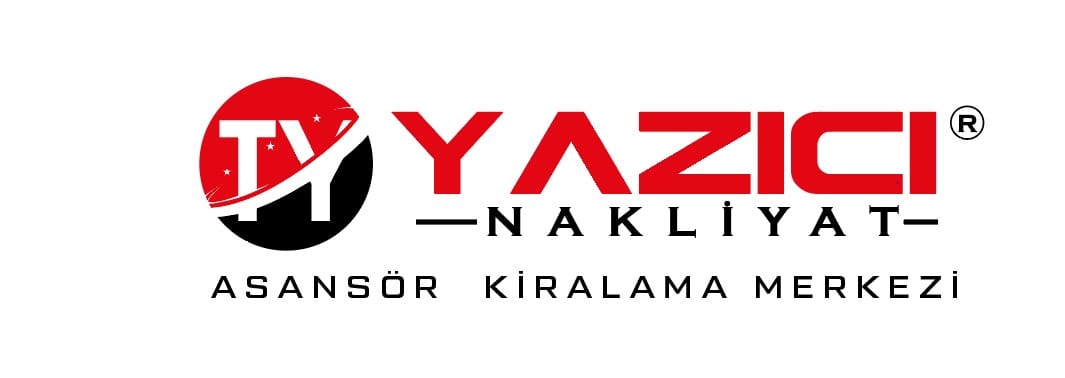 Ordu Evden Eve Nakliye | 0 544 674 33 55