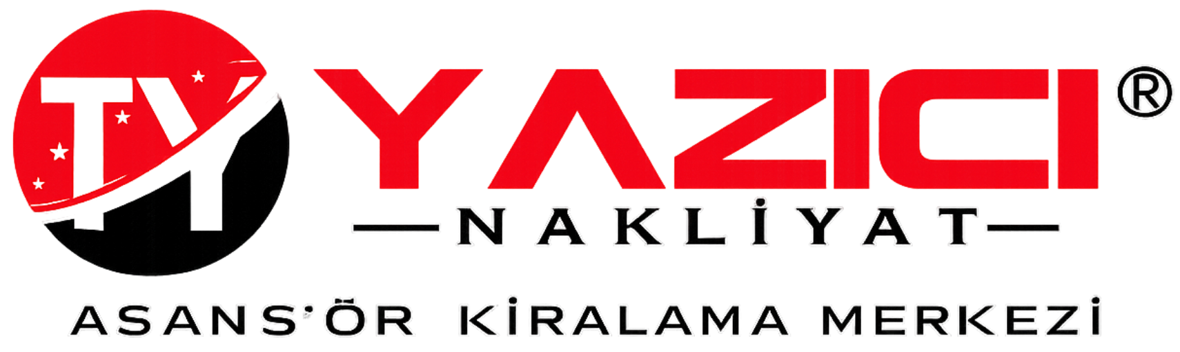 Ordu Evden Eve Nakliye | 0 544 674 33 55